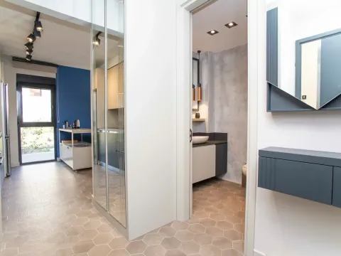 Prodaja, stan, 125m², Tivat, Crna Gora - image 4