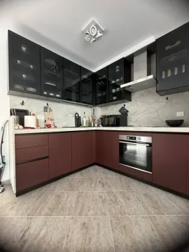 Rent, house, 169m², Lastva Grbaljska, Kotor - image 2