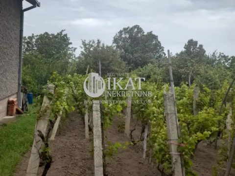 Prodaja, kuća, 160m², Sopot, Beograd - image 5