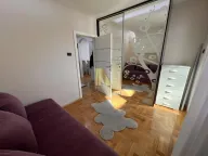 Izdavanje, dvosoban stan, 49m², Bulevar Evrope, Novi Sad Sve Podlokacije - image 5