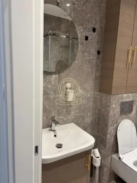 Rent, three bedroom apartment, 50m², Zvezdara Sve Podlokacije, Beograd - image 8
