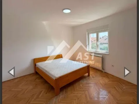 Izdavanje, četvorosoban stan, 95m², Veternik, Novi Sad Sve Podlokacije - image 6