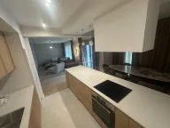 Izdavanje, četvorosoban stan, 130m², Južni Bulevar, Vračar Sve Podlokacije - image 9