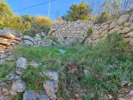 Sale, land lot, 182m², Bečići, Budva - image 9