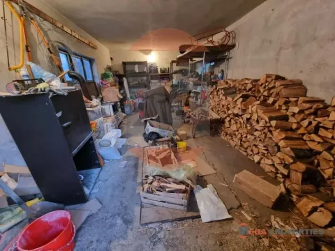 Sale, house, 156m², Meljak, Barajevo - image 20