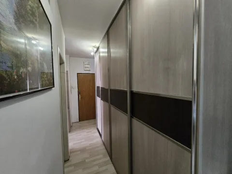 Sale, apartment, 66m², Stari Aerodrom, Podgorica - image 7