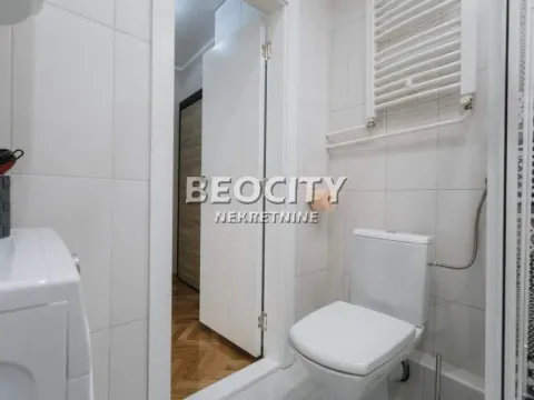 Prodaja, stan, 38m², Centar, Novi Sad - image 16
