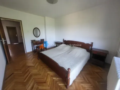 Sale, house, 320m², Rušanj, Beograd - image 18