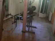 Prodaja, kuća, 438m², Ivanjica, Srbija - image 19