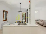 Prodaja, trosoban stan, 139m², Risan, Kotor - image 11