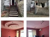 Sale, office space, 83m², Centar, Bar - image 1