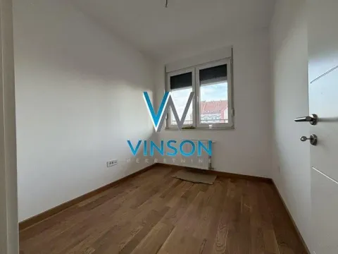 Izdavanje, dvosoban stan, 52m², Telep, Novi Sad Sve Podlokacije - image 7