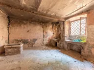 Sale, house, 380m², Stari Grad Kotor, Kotor - image 10