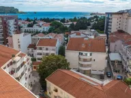 Sale, office space, 317m², Velji Vinogradi, Budva - image 36