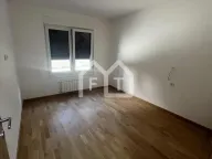 Izdavanje, poslovni prostor, 65m², Južni Bulevar, Vračar Sve Podlokacije - image 11