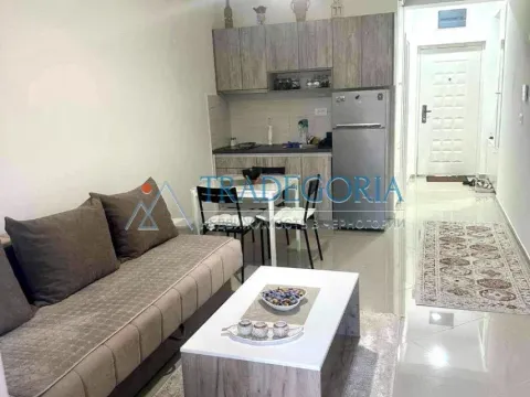 Prodaja, stan, 30m², Bar, Crna Gora - image 3