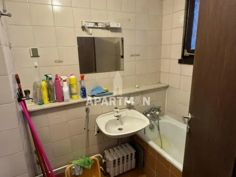 Prodaja, jednosoban stan, 49m², Višnjička Banja, Palilula Sve Podlokacije - image 9