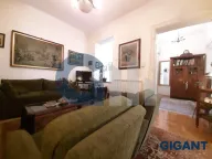 Prodaja, trosoban stan, 94m², Savski Venac, Beograd - image 5