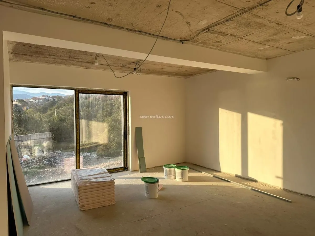 Prodaja, kuća, 230m², Tivat, Crna Gora