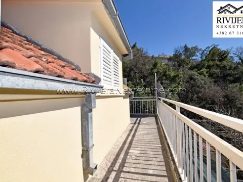 Prodaja, kuća, 330m², Igalo, Herceg Novi - image 27