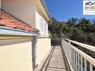 Prodaja, kuća, 330m², Igalo, Herceg Novi - image 27
