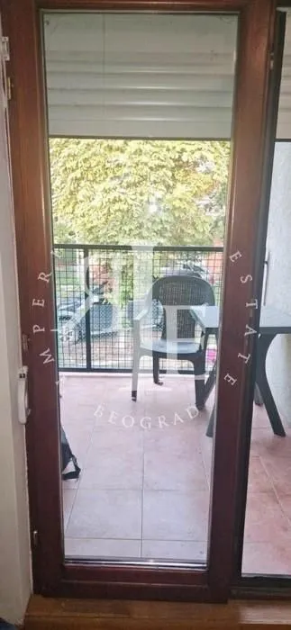 Sale, house, 108m², Kluz, Zvezdara Sve Podlokacije