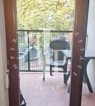 Prodaja, kuća, 108m², Kluz, Zvezdara Sve Podlokacije - image 10