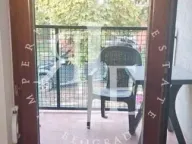 Prodaja, kuća, 108m², Kluz, Zvezdara Sve Podlokacije - image 10