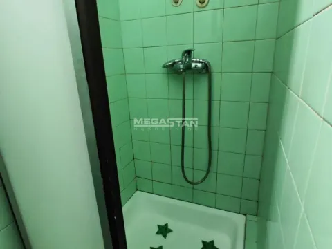 Izdavanje, dvosoban stan, 63m², Voždovac Sve Podlokacije, Beograd - image 7