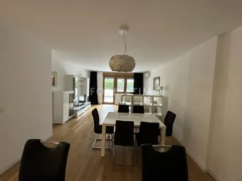 Stan in Novi Beograd Sve Podlokacije