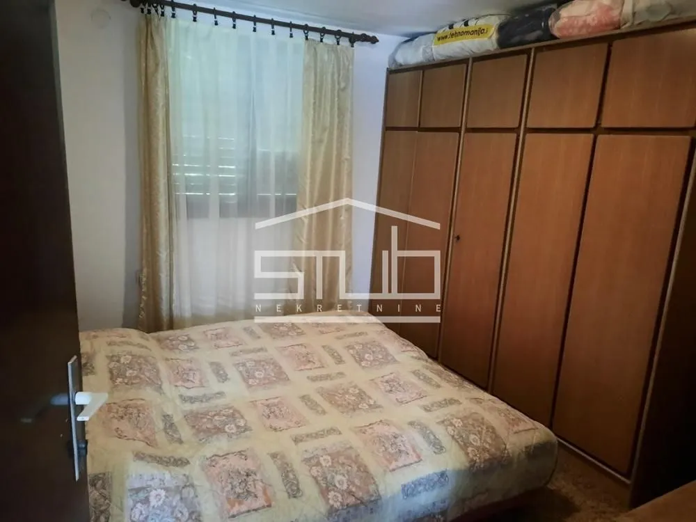 Prodaja, kuća, 42m², Pančevo, Srbija
