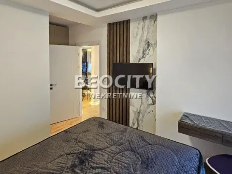 Izdavanje, trosoban stan, 74m², Lekino Brdo, Voždovac Sve Podlokacije - image 8