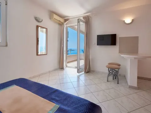 Prodaja, poslovni prostor, 833m², Petrovac, Budva - image 6