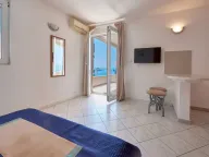 Prodaja, poslovni prostor, 833m², Petrovac, Budva - image 6