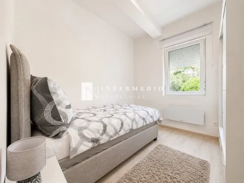Prodaja, dvosoban stan, 69m², Đenovići, Herceg Novi - image 15