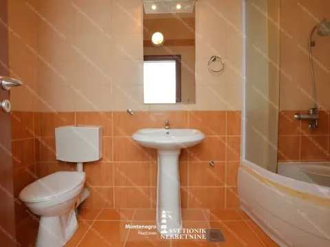 Prodaja, dvosoban stan, 62m², Topla, Herceg Novi - image 11