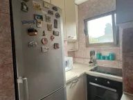 Izdavanje, jednosoban stan, 62m2, Centar, Podgorica