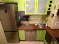 Rent, one bedroom apartment, 38m², Blok 9, Podgorica - image 5