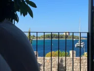 Sale, house, 872m², Mirište, Herceg Novi - image 152