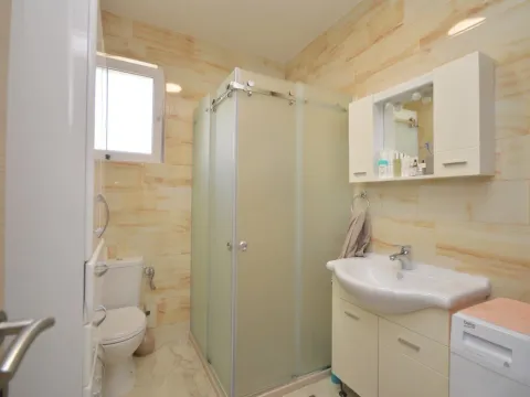 Prodaja, dvosoban stan, 84m², Kava, Tivat - image 8