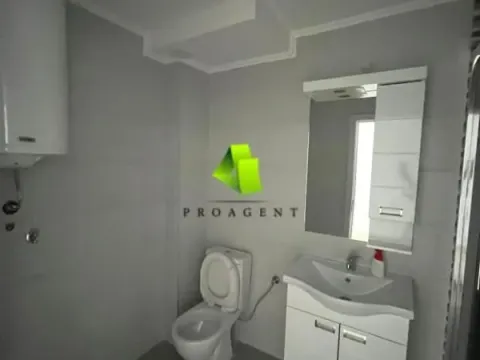 Sale, two bedroom apartment, 68m², Pantelej, Niš - image 10