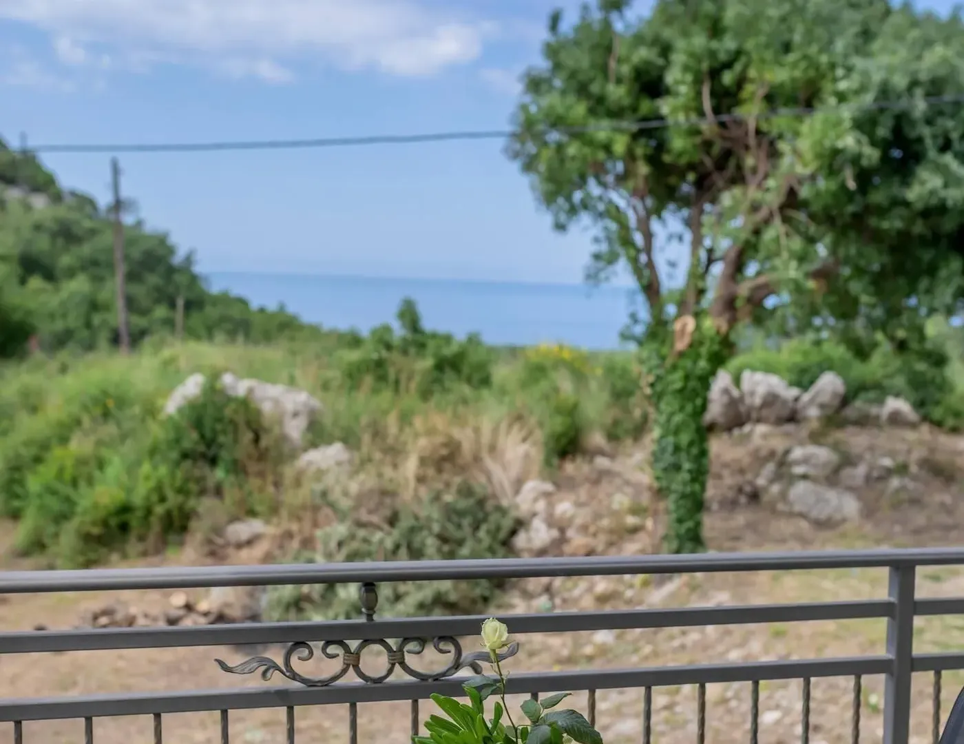 Prodaja, kuća, 247m², Buljarica, Budva
