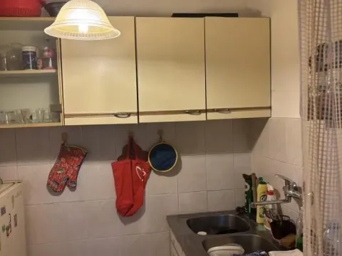 Prodaja, stan, 23m², Kumodraž 1, Kumodraž Sve Podlokacije - image 5