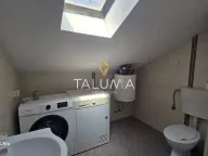 Prodaja, jednosoban stan, 41m², Blok 9, Podgorica - image 4