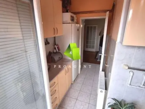 Izdavanje, dvosoban stan, 60m², Medijana, Niš - image 13