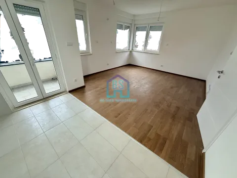 Prodaja, jednosoban stan, 48m², Telep, Novi Sad Sve Podlokacije - image 3