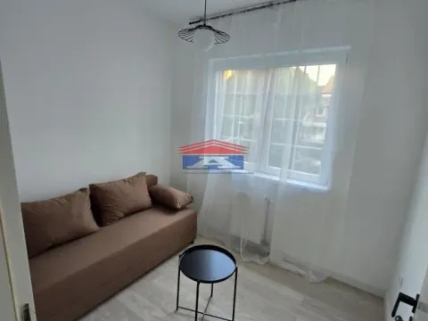 Rent, four bedroom apartment, 69m², Centar, Novi Sad - image 16