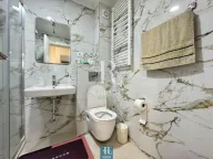 Izdavanje, jednosoban stan, 35m², Zabjelo, Podgorica - image 10