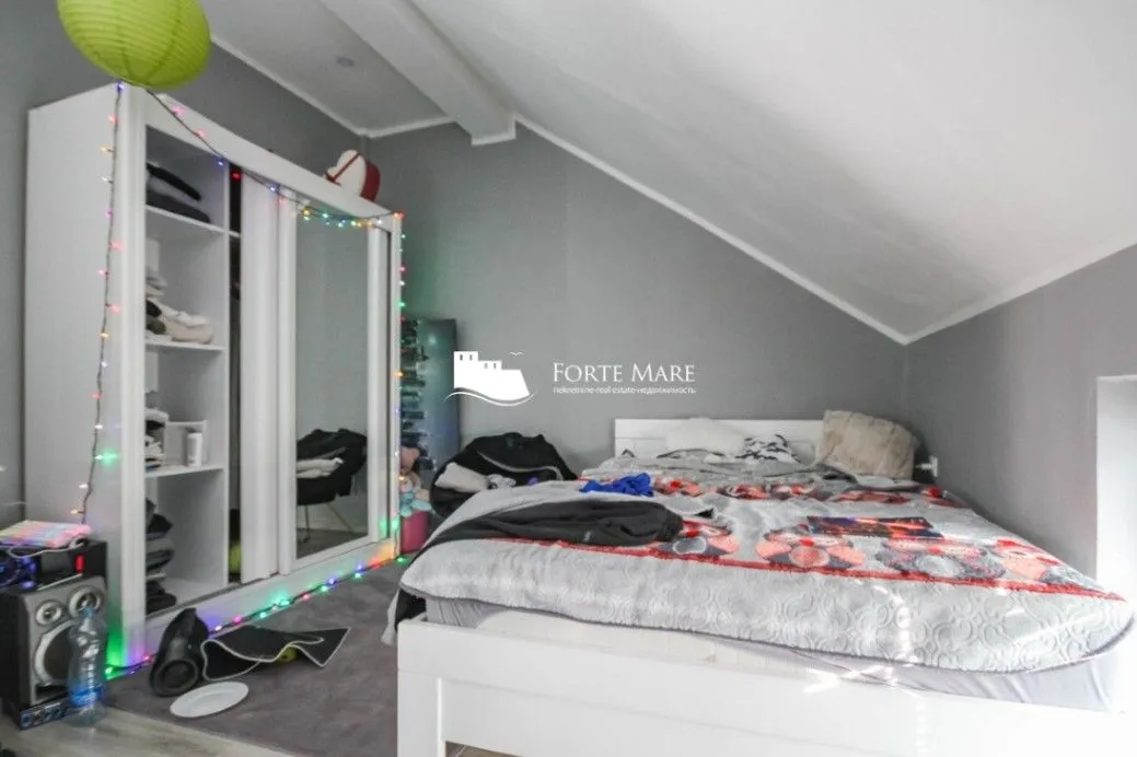 Prodaja, kuća, 223m², Herceg Novi, Crna Gora
