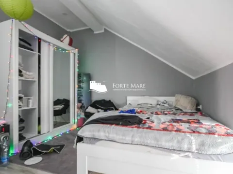 Prodaja, kuća, 223m², Herceg Novi, Crna Gora - image 9